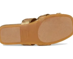 Women Franco Sarto Estella