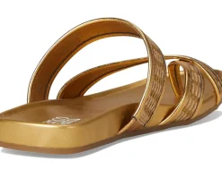 Women Franco Sarto Estella