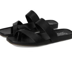 Franco Sarto Estella Black Best