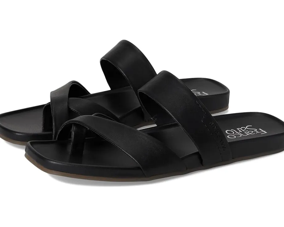 Franco Sarto Estella Black Best