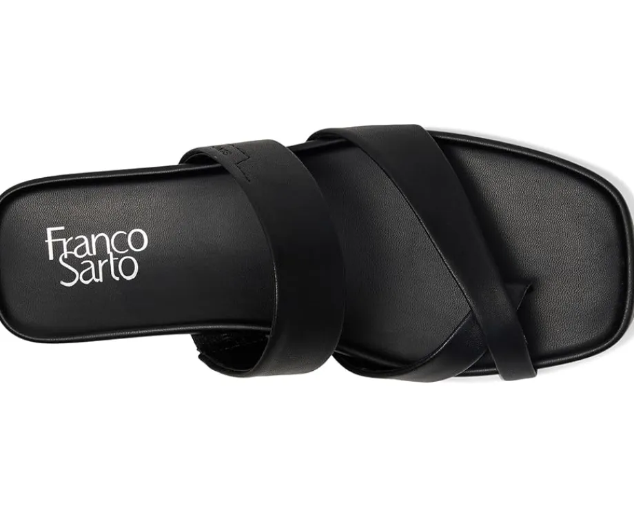 Franco Sarto Estella Black Best