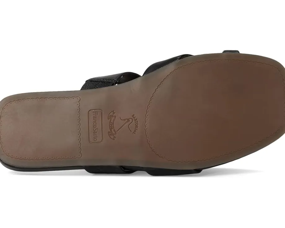 Franco Sarto Estella Black Best