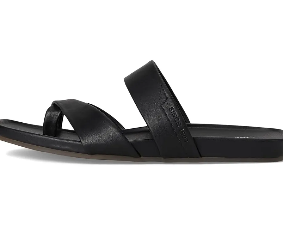 Franco Sarto Estella Black Best