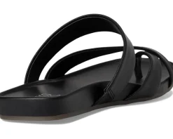 Franco Sarto Estella Black Best