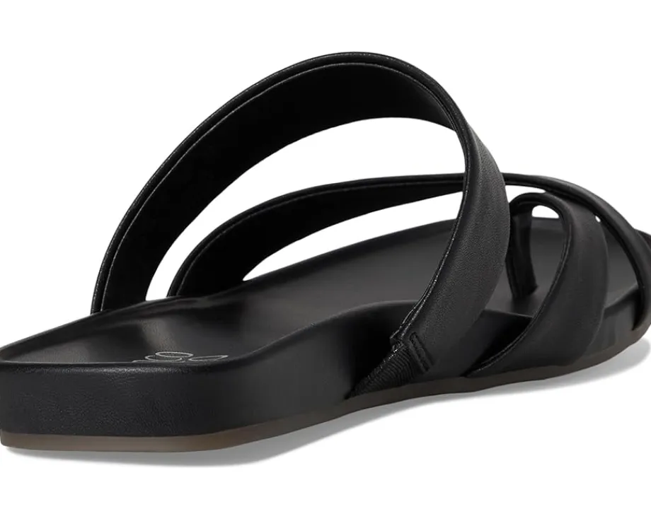 Franco Sarto Estella Black Best