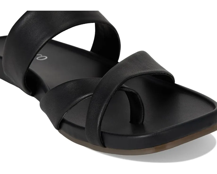 Franco Sarto Estella Black Best