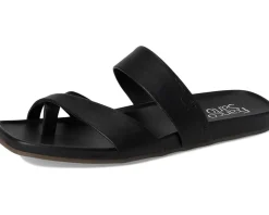 Franco Sarto Estella Black Best