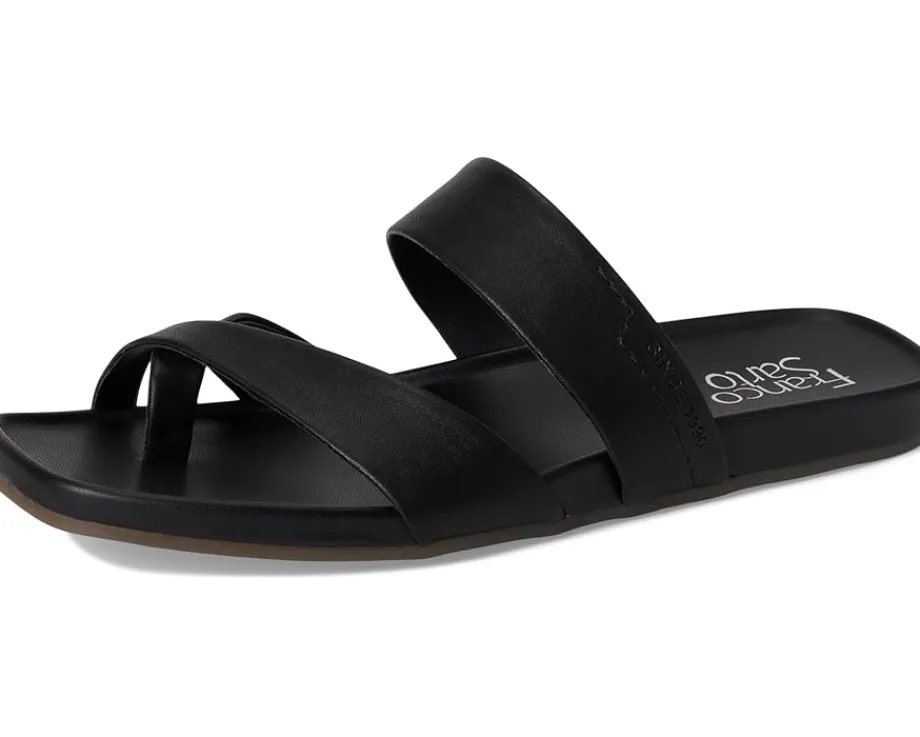 Franco Sarto Estella Black Best