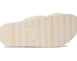 Women Circus NY by Sam Edelman Estelle