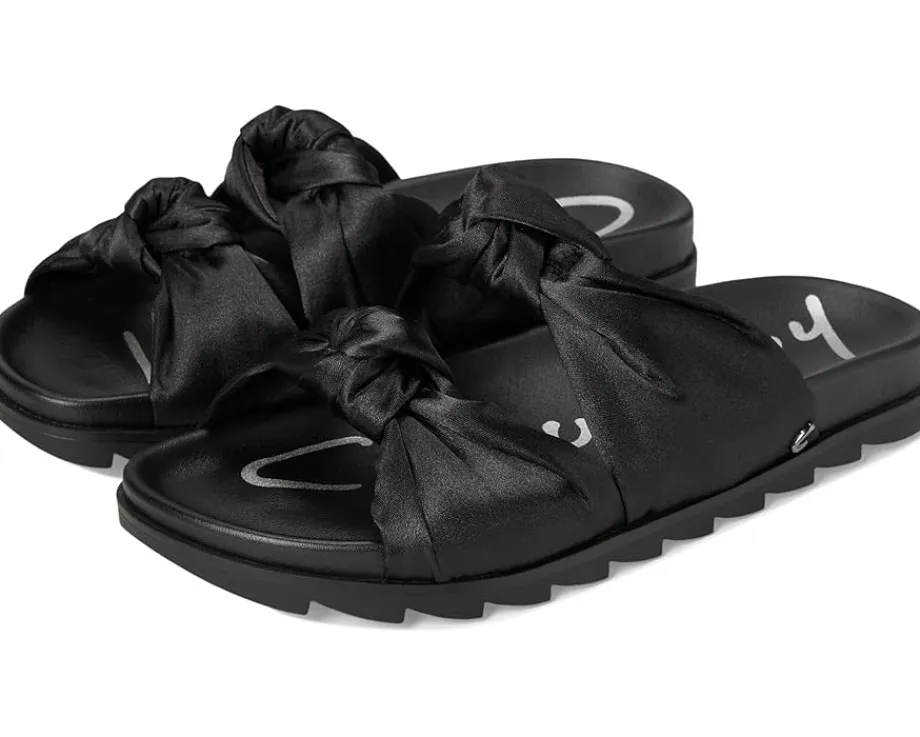 Women Circus NY by Sam Edelman Estelle