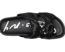 Women Circus NY by Sam Edelman Estelle