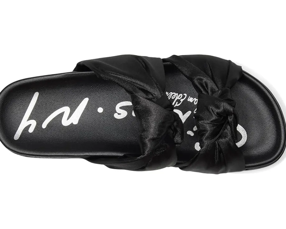 Women Circus NY by Sam Edelman Estelle