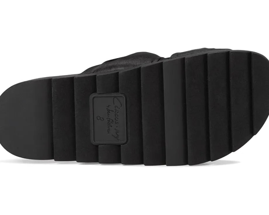 Women Circus NY by Sam Edelman Estelle