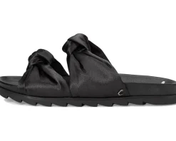 Women Circus NY by Sam Edelman Estelle