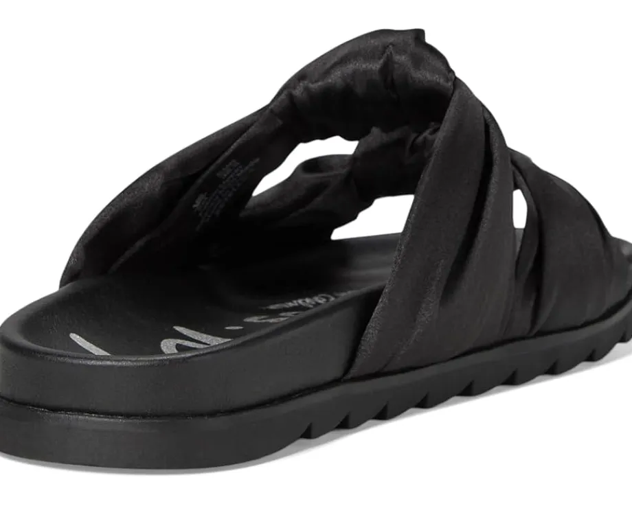 Women Circus NY by Sam Edelman Estelle