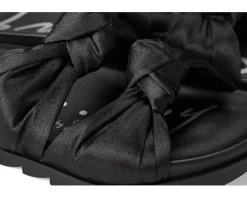 Women Circus NY by Sam Edelman Estelle