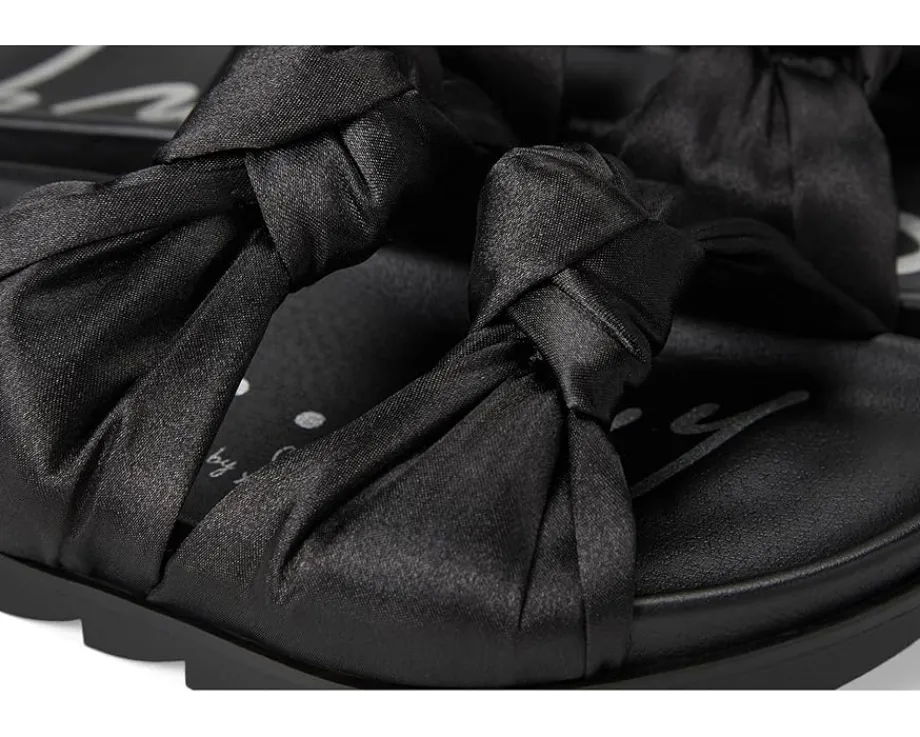 Women Circus NY by Sam Edelman Estelle