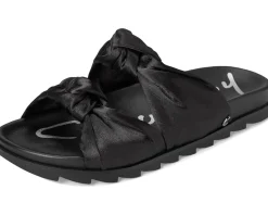 Women Circus NY by Sam Edelman Estelle