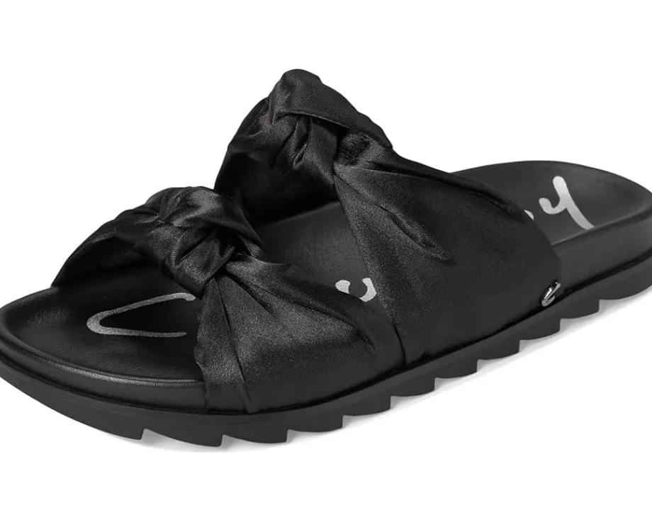 Women Circus NY by Sam Edelman Estelle