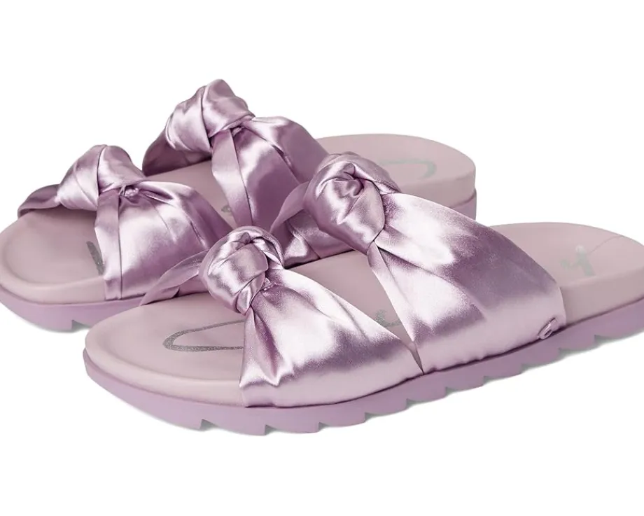 Women Circus NY by Sam Edelman Estelle