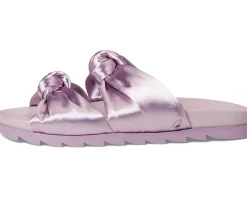 Women Circus NY by Sam Edelman Estelle