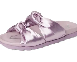 Women Circus NY by Sam Edelman Estelle