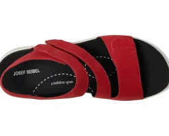 Women Josef Seibel Estelle 03