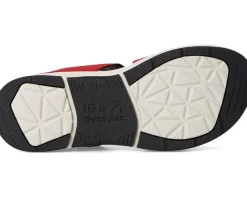 Women Josef Seibel Estelle 03