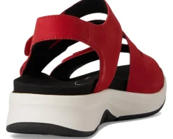 Women Josef Seibel Estelle 03