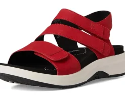 Women Josef Seibel Estelle 03