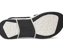 Women Josef Seibel Estelle 03