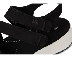 Women Josef Seibel Estelle 03