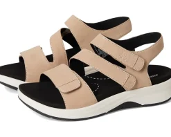 Josef Seibel Estelle 03 Taupe Best