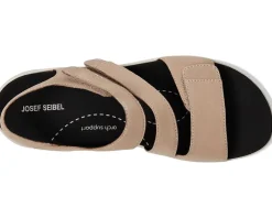 Josef Seibel Estelle 03 Taupe Best