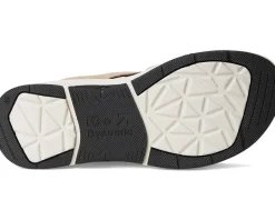 Josef Seibel Estelle 03 Taupe Best