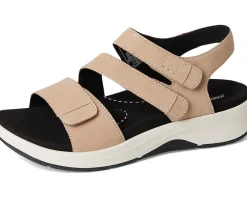 Josef Seibel Estelle 03 Taupe Best