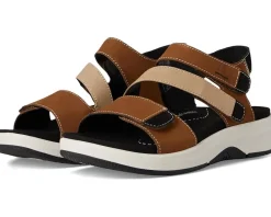 Josef Seibel Estelle 06 Castgne Sale