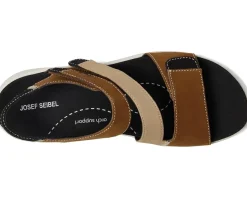 Josef Seibel Estelle 06 Castgne Sale