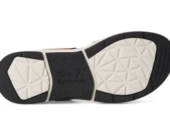 Josef Seibel Estelle 06 Castgne Sale