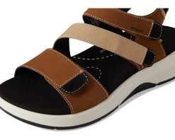 Josef Seibel Estelle 06 Castgne Sale