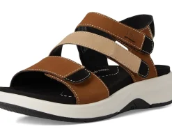 Josef Seibel Estelle 06 Castgne Sale