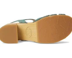 Women Kork-Ease Ester