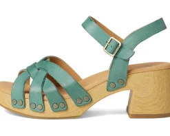 Women Kork-Ease Ester