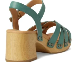 Women Kork-Ease Ester