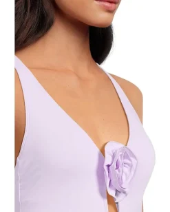 Women Lilly Pulitzer Ester One-Piece