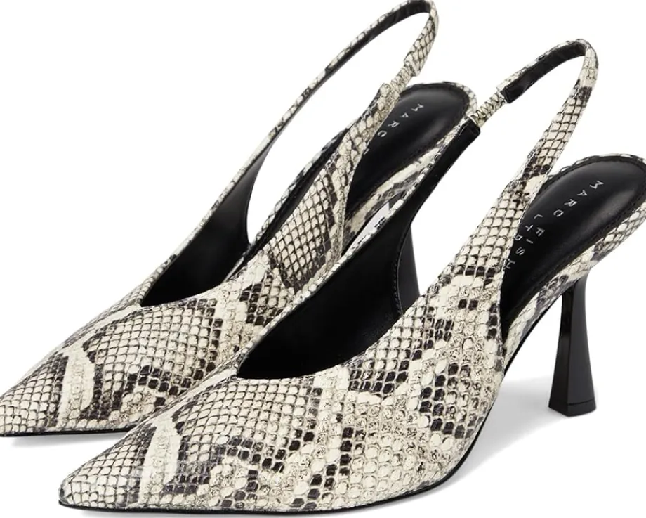 Women Marc Fisher LTD Esther