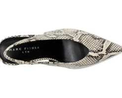 Women Marc Fisher LTD Esther