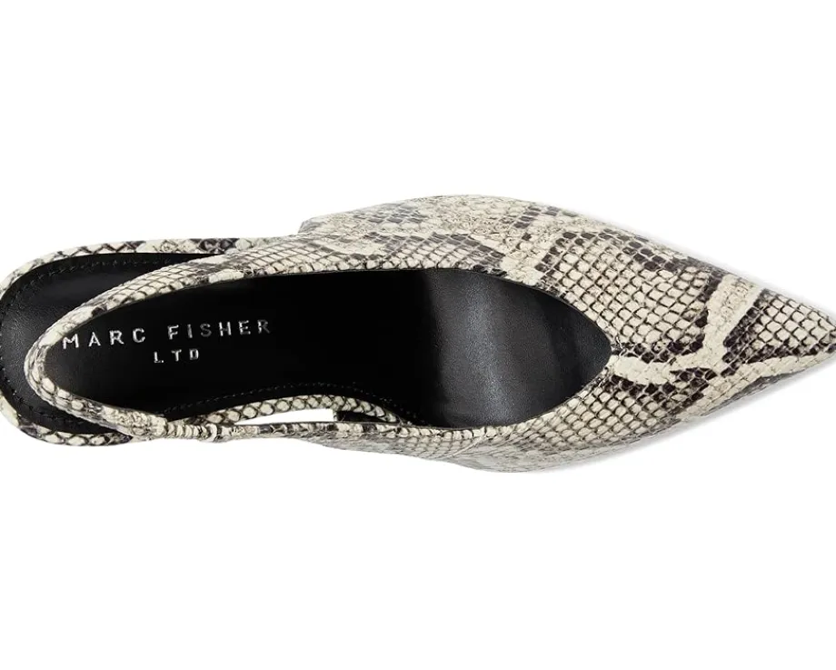 Women Marc Fisher LTD Esther