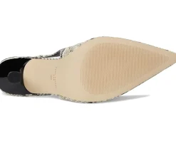 Women Marc Fisher LTD Esther