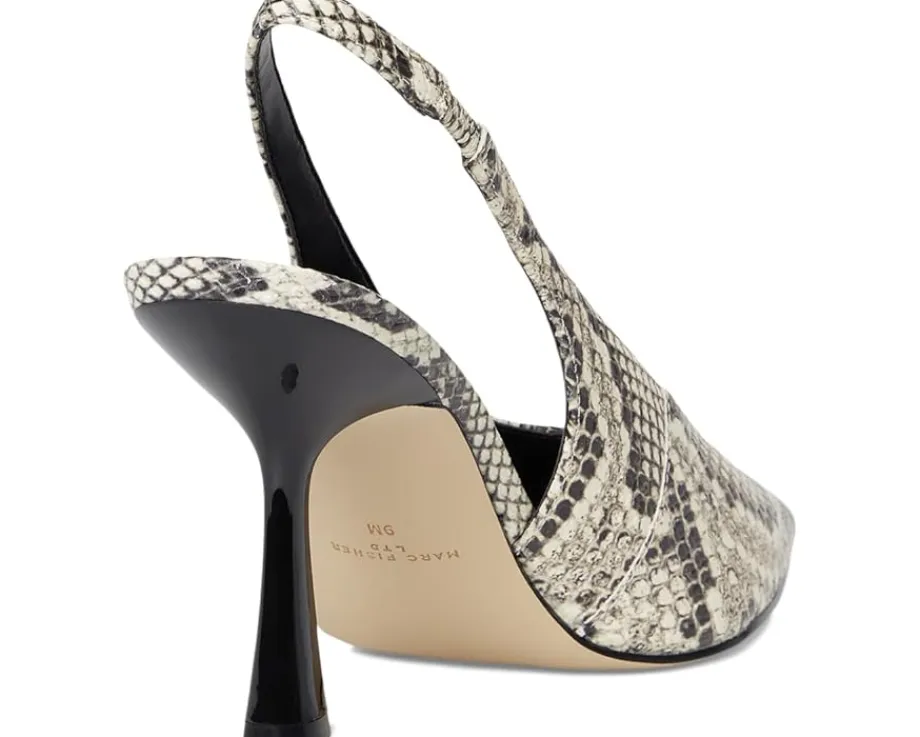 Women Marc Fisher LTD Esther